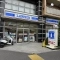 【東京都/港区港南】ヴィーダ・スカイコート品川 ローソン港...