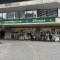 【東京都/港区港南】ヴィーダ・スカイコート品川 マルエツプ...