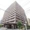 【東京都/江戸川区西葛西】ライオンズステーションプラザ西葛西 外観