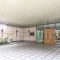 【東京都/江戸川区西葛西】ライオンズステーションプラザ西葛西 エントランス