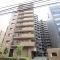 【東京都/江戸川区西葛西】ライオンズステーションプラザ西葛西 外観