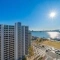 【東京都/中央区晴海】HARUMI FLAG SUN VILLAGE F棟 眺望