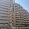 【東京都/江東区古石場】ライオンズマンション門前仲町古石場 外観