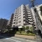 【東京都/江東区古石場】ライオンズマンション門前仲町古石場 外観