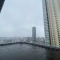 【東京都/豊島区東池袋】メゾンサンシャイン 眺望