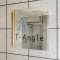 【東京都/板橋区板橋】T-Angle キッチン