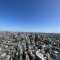 【東京都/豊島区東池袋】パークタワー池袋イーストプレイス 眺望