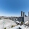 【神奈川県/川崎市中原区今井仲町】プラウド武蔵小杉 眺望