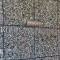 【神奈川県/川崎市中原区今井仲町】プラウド武蔵小杉 表札
