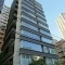 【東京都/港区赤坂】サンウッド赤坂氷川 外観