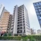 【東京都/板橋区大山西町】イニシア板橋大山 外観