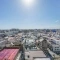 【東京都/板橋区大山西町】イニシア板橋大山 眺望