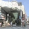 【東京都/板橋区大山西町】イニシア板橋大山 ハッピーロ...