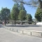 【東京都/板橋区大山西町】イニシア板橋大山 板橋交通公...