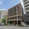 【東京都/豊島区北大塚】メゾン大塚 外観