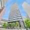 【東京都/板橋区板橋】リビオタワー板橋 外観