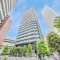 【東京都/板橋区板橋】リビオタワー板橋 外観