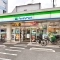 【東京都/板橋区板橋】リビオタワー板橋 ファミリー...