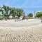 【東京都/板橋区板橋】リビオタワー板橋 南板橋公園