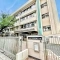 【東京都/板橋区板橋】リビオタワー板橋 板橋第四小...