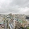 【東京都/板橋区小豆沢】パークハイツ小豆沢 眺望