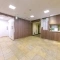 【東京都/渋谷区代々木】ソフトタウン代々木 エントランス