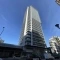 【東京都/豊島区池袋】Brillia Tower 池袋 West 外観