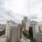 【東京都/豊島区池袋】Brillia Tower 池袋 West 眺望