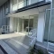 【東京都/豊島区池袋】Brillia Tower 池袋 West エントランス