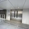 【東京都/豊島区池袋】Brillia Tower 池袋 West 駐輪場