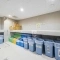 【東京都/豊島区千川】オープンレジデンシア千川 共用部