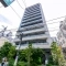 【東京都/板橋区仲宿】プラウド板橋区役所前 外観