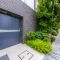 【東京都/板橋区仲宿】プラウド板橋区役所前 駐輪場