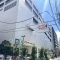 【東京都/台東区清川】パレ・ド・ルピナス南千住III オーケース...