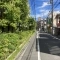 【東京都/世田谷区用賀】ディアナコート用賀 前面道路