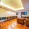 【東京都/板橋区熊野町】Brillia 大山 The Residence 共用施設