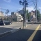 【埼玉県/川越市中原町】アドリーム川越 前面道路