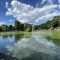 【東京都/板橋区志村】アデニウム志村ブルームフォート 見次公園