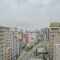【東京都/新宿区原町】グランディ市谷柳町 眺望