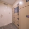 【東京都/新宿区原町】グランディ市谷柳町 宅配BOX