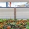 【東京都/渋谷区神山町】エクティ神山町 バルコニー