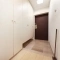 【東京都/渋谷区神山町】エクティ神山町 玄関