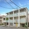 【東京都/渋谷区神山町】エクティ神山町 外観