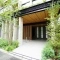 【東京都/目黒区中目黒】プラウド中目黒 共用施設