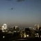 【東京都/港区台場】THE TOWERS DAIBA EAST 眺望