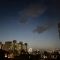 【東京都/港区台場】THE TOWERS DAIBA EAST 眺望