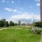 【東京都/港区台場】THE TOWERS DAIBA EAST 共用施設