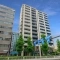 【東京都/台東区浅草橋】ルフォン浅草蔵前 外観