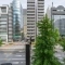 【東京都/台東区浅草橋】ルフォン浅草蔵前 眺望
