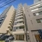 【東京都/台東区浅草橋】ルフォン浅草蔵前 外観
